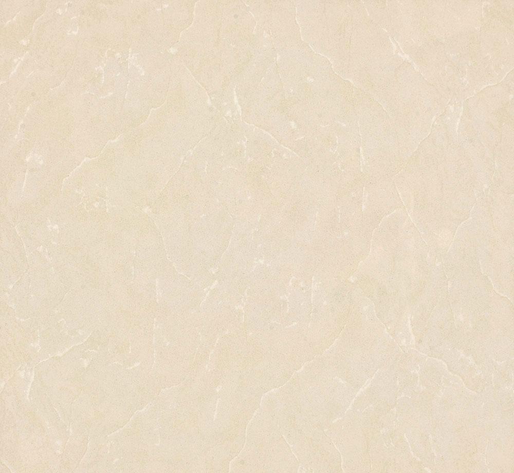 格莱斯碧玉石系列LB3832地面玻化砖 价格、图片与规格全解析