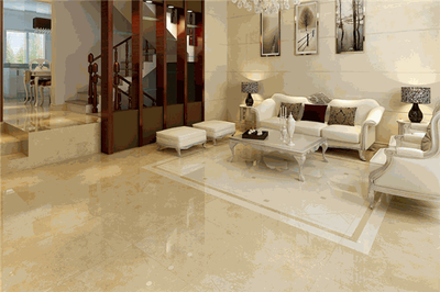 蒙陶瓷砖 匠心品质，装点美好生活