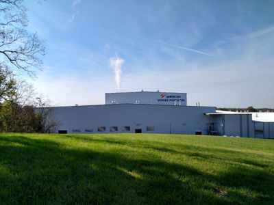 马可波罗瓷砖品牌价值突破406亿，连续七年蝉联建陶行业榜首