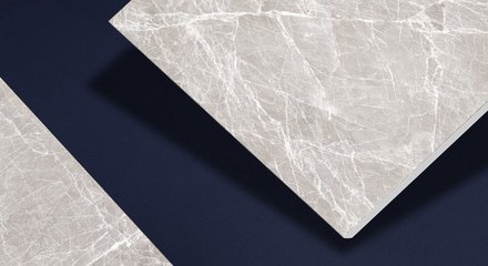 国内大理石瓷砖十大名牌探析 聚焦简一瓷砖的价格与产品评测