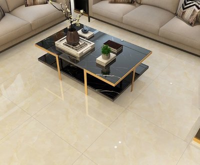 顺辉瓷砖加盟与口碑全解析 投资门槛与市场声誉一览