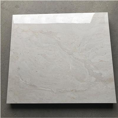 黑咖网过门石瓷砖 颜色齐全的专业地板砖生产厂家