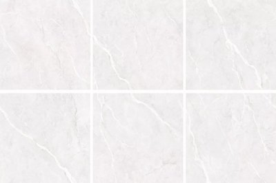 壹号大理石瓷砖 四大系列，总有一款撩动你的心