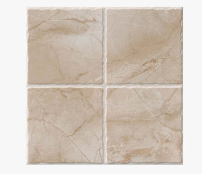 马可波罗卡尼亚系列330*330瓷砖 复古雅致，铺就经典家居空间