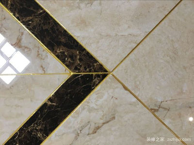 瓷砖美缝哪个牌子好？主流美缝剂品牌综合盘点与选购指南