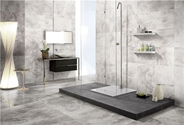 瓷砖如何鉴定？七大技巧帮你忙