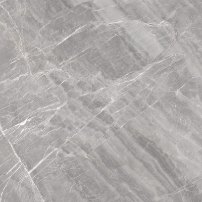 选瓷砖不失手且显品位的秘诀 从材质到搭配的全方位指南