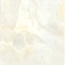 东鹏瓷砖微晶石 最新最全产品参考指南