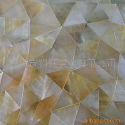 钧钰瓷砖 品质与美学的完美融合——产品解析与最新展示