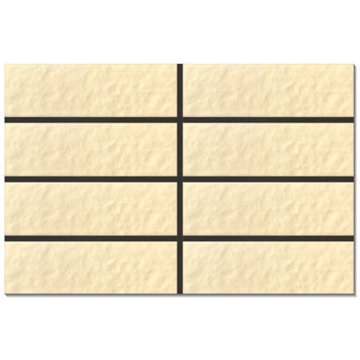 釉面砖系列产品价格、图片与报价指南