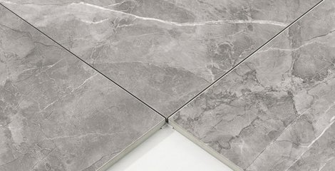 进口瓷砖十大名牌及高德瓷砖质量评测