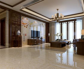 瓷砖究竟怎么选？铺了10多年地砖的老师傅终于肯说实话了