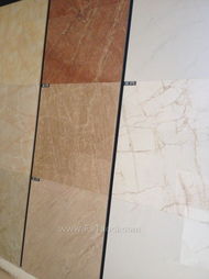 厂家直销优质抛光砖及各类建材产品 聚晶、布拉提、线石、自然石、新贵族等瓷砖全解析