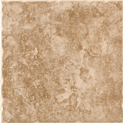 广东瓷砖生产厂家——佛山市天尧陶瓷公司800*800玻化砖产品介绍