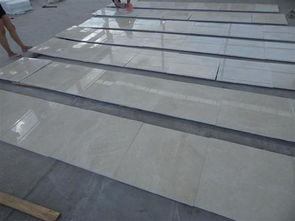 西米瓷砖与石头复合板 现代建筑中的创新材料探索